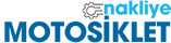 Konya Demirözü Arası Motosiklet Nakliye